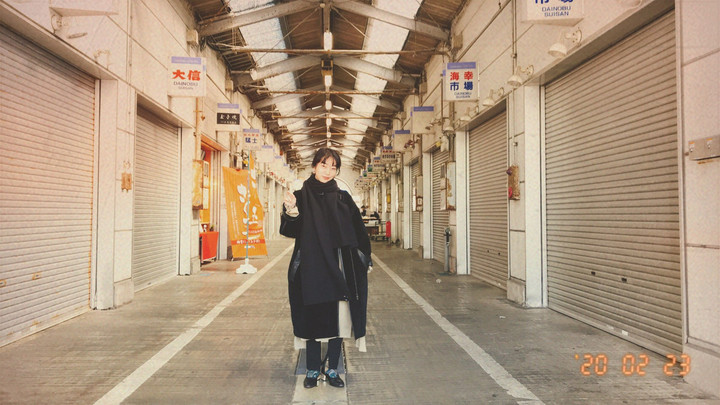 Higuchi_200312 Higuchi_200312