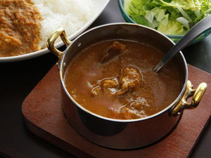 Curry01