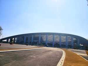 Sofi_stadium