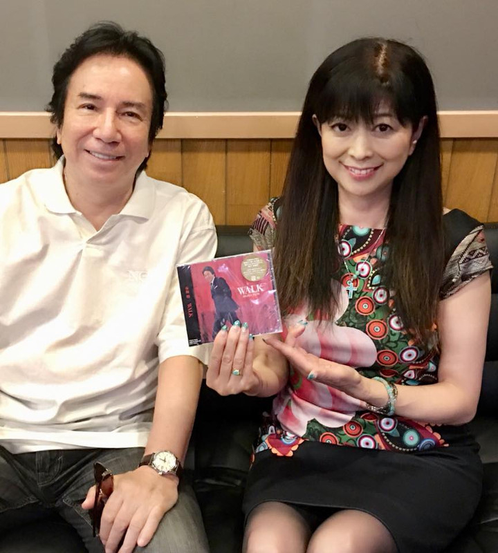 布施明 / 100発100中 ブーガルー歌謡 和モノDJ垂涎盤 試聴あり