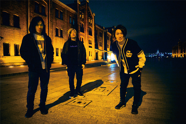 Space_boys