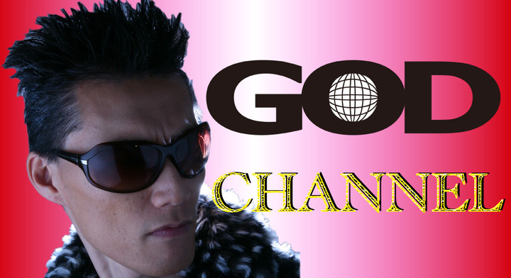 Godchannel