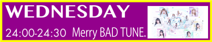 Blog_musicspice_3_2510