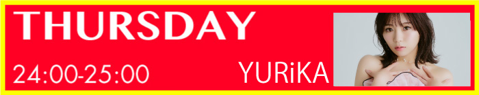 Blog_musicspice_4_2510