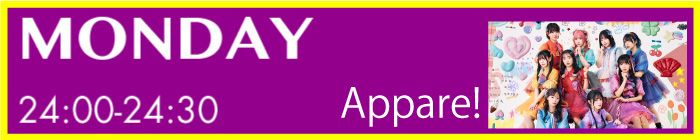 Blog_musicspice_1_2512