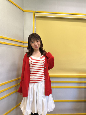 0320tojyo