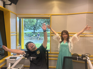 814act