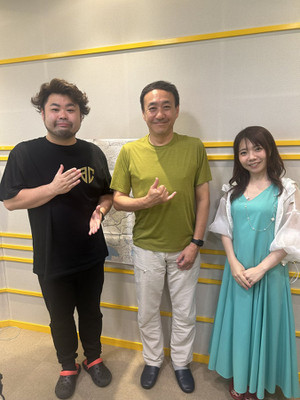 814actpart2