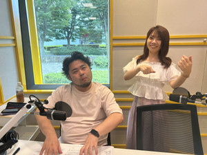 828yukataku2