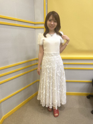 G35za_rxoaa5fbb G35za_rxoaa5fbb