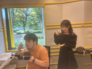 G4d5gkua8aq8cye G4d5gkua8aq8cye