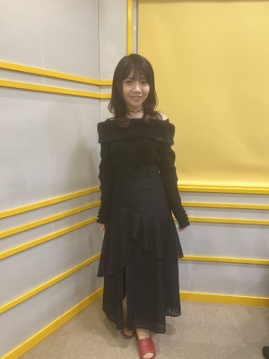 G4deceqbeaauesd G4deceqbeaauesd