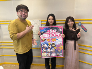 S__19587076_0 S__19587076_0