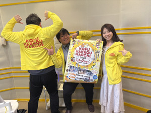 S__25698309 S__25698309