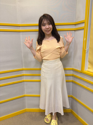 S__84017158 S__84017158