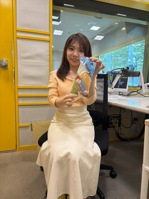 S__84017159 S__84017159