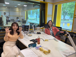 S__84017160 S__84017160