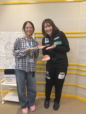 S__84033538 S__84033538