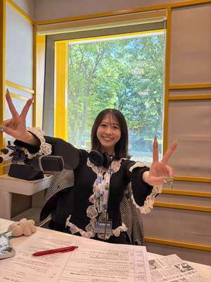 S__84090889 S__84090889