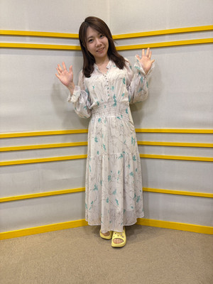 S__84090890 S__84090890