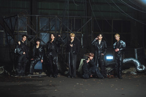 Kiss_aphoto_y_2000_1333