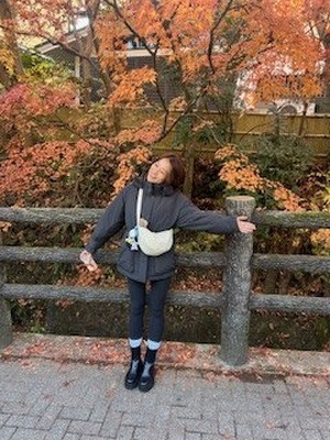 2025112501 2025112501