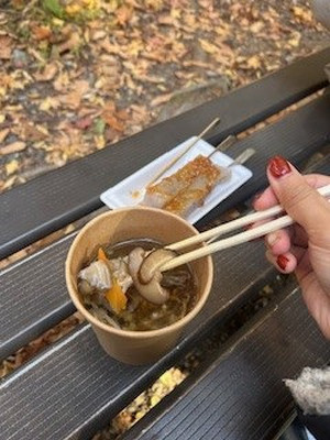 2025112502 2025112502