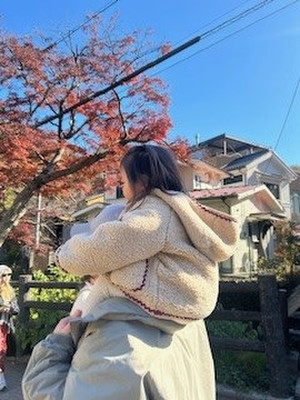 2025112503 2025112503