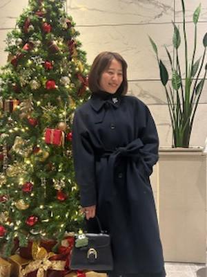 2025120901 2025120901