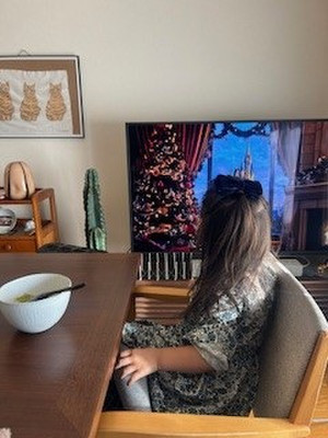 2025120902 2025120902