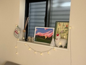 2025121602 2025121602