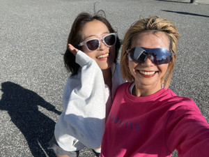 2026011302 2026011302