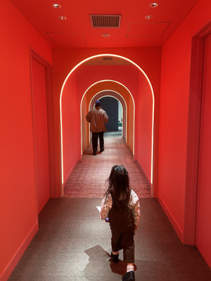 2026011303 2026011303