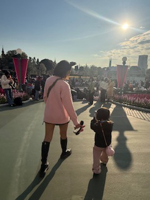 2026021701 2026021701