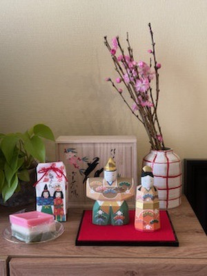 2026030301 2026030301