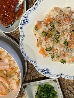 2026030302 2026030302