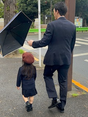 2026041402 2026041402