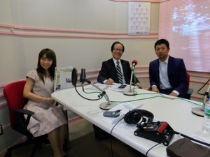 Dscn0084_3
