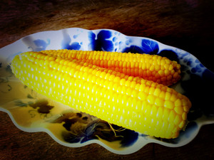 0531_my_corn