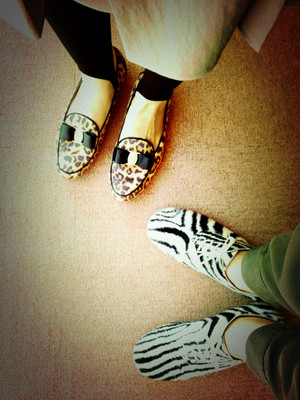 0920_my_shoes