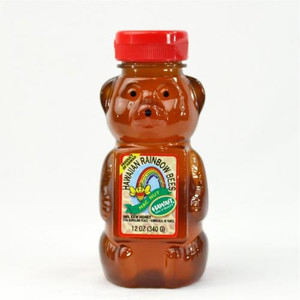 0303_honey_nuts