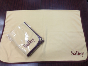 Salley_blanket