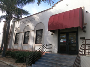Old_torrance_post_office