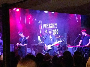 Whisky_a_go_go1