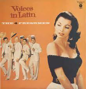 0417voices_in_latin