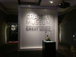 02_grammy_museum