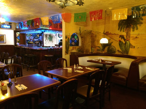 02_mexican_restaurant