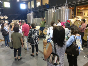 02_winery_tour