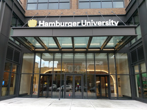 Hambuarger_university