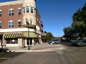 01_paso_robles_old_town